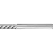 PFERD ZYA 0616/6 Z3