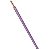 Lapp H07V2-K Installationskabel - 4519071-100 [100 Meter]