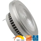 Megaman Dim to warm LED-Lampe - MM10018
