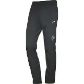 Uvex Kollektion 26 Funktionshose Herren - normal 60