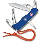 Victorinox Skipper Pro Taschenmesser