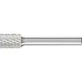 PFERD ZYA 1013/6 Z4