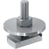 Fischer 93360