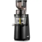 Bio Chef Atlas Whole Slow Juicer