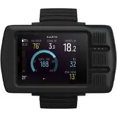 Suunto Eon Dive Tauchcomputer