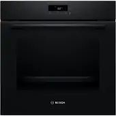Bosch Hba572bb4 Ofen