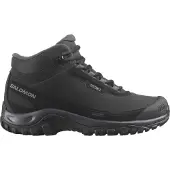 Salomon Schuhe Shelter Cs Wp 478550
