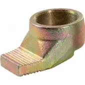 Ks Tools Werkzeug 160.0188 860g