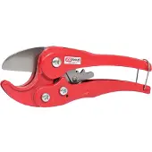 Ks Tools 222.0001 Kunststoffschere