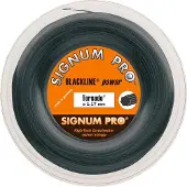 Signum Pro Tornado Saitenrolle 200m 1.17