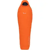 Salewa Diadem Ultrawarm Schlafsack