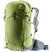 Deuter Rucksack Trail Pro 33