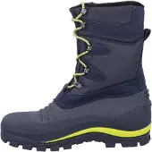 CMP 3q47867 Nietos Schneeschuhe