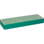 Müller Diamant Schleifstein 150 x 50 mm extrafein