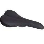 WTB tyres Silverado Cromoly Medium-Sattel Größe 280x142 mm W065-0579