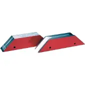 BELOH Gehrungsspanner Magnetisch Prismatisch