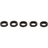 Ks Tools Werkzeug 700.1412 Chrom-Vanadium-Stahl 150g