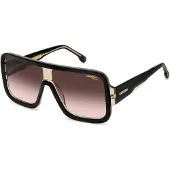 Carrera FLAGLAB 14 Black beige 62/11/145 Uni Sonnenbrillen