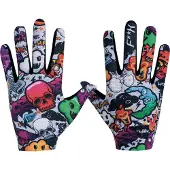 Gist Faster Handschuhe
