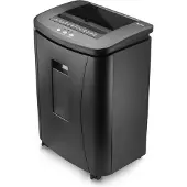 Hama Safe Autom1200 Aktenvernichter