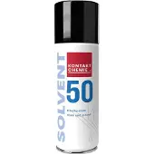 Kontakt Chemie Etikettenentferner