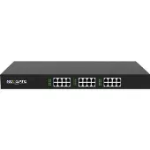 Yeastar VoIPGateway TA2400 24xFXS RJ11 bzw 2xFXS RJ21