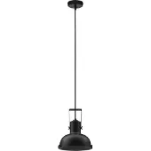 Lyora Pendelleuchte RUVI