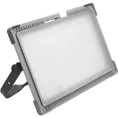 Lena LIGHTING Arbeitsleuchte Magnum FUT 78 Watt