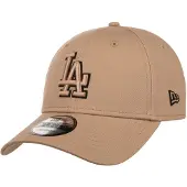 New Era 9forty Mlb Los Angeles Dodgers 60771713 Kappe
