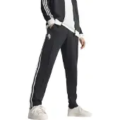 Adidas Herren Fanhose Juventus FC Originals