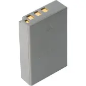 OTB Akku Olympus BLS-5, E-P3, -PL1s, -PL2, -PL3