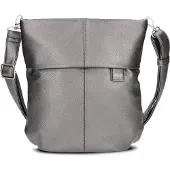 Zwei Mademoiselle.m M90 Schultertasche