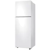 Samsung RT31CG5624WW, 305 l, SN-ST, 3,2 kg/24h, E, Fresh Zone Fach, Weiß