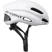 Gist Veloce Helm