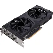 VIST AIO Ryzen 7 5700X RTX 5060 32GB SSD 1TB WIFI W11