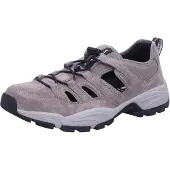 Gabor Pius offene Herren Halbschuhe 44