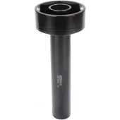 Ks Tools 3/4 Achsmuttern-Schlüssel Volvo 105 mm
