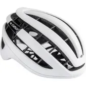 Gist Rapido Helm