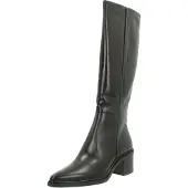 Mjus L39303 Brown