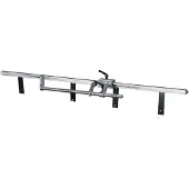 Kippers Rijssen Abläng- und Längenmesssystem LMS 2M (2.300 mm)