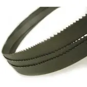 Kippers Rijssen Sägeband HSS Bi-Metall, M 42 2362 x 19 x 0,9 mm, 10-14 ZpZ, 0°