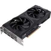 VIST Ryzen 7 8700F RTX 5060Ti 32GB SSD 1TB WIFI W11