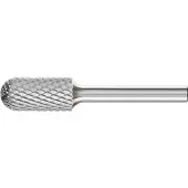PFERD Frässtifte HM WRC 1225 4 6mm 12x25 mm