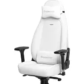 Noblechairs Icon Gaming-stuhl
