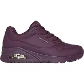 SKECHERS UNO - Stand on Air Wein 39