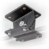 Manfrotto Ff3215-support