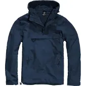 Brandit Jacke