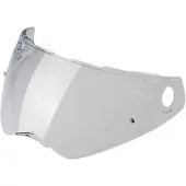 Caberg Duke II / X Visier unisex