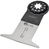 Fortis 4063726005519, 65 mm, 50 mm, Box