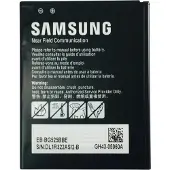 Samsung Original EB-BG525BBE Akku für G525 Galaxy Xcover 5 3000mAh GH43-05060A